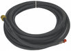 M.K. Replacement Cable