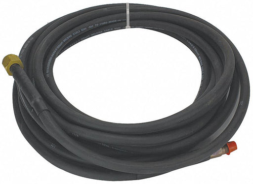 M.K. Replacement Cable