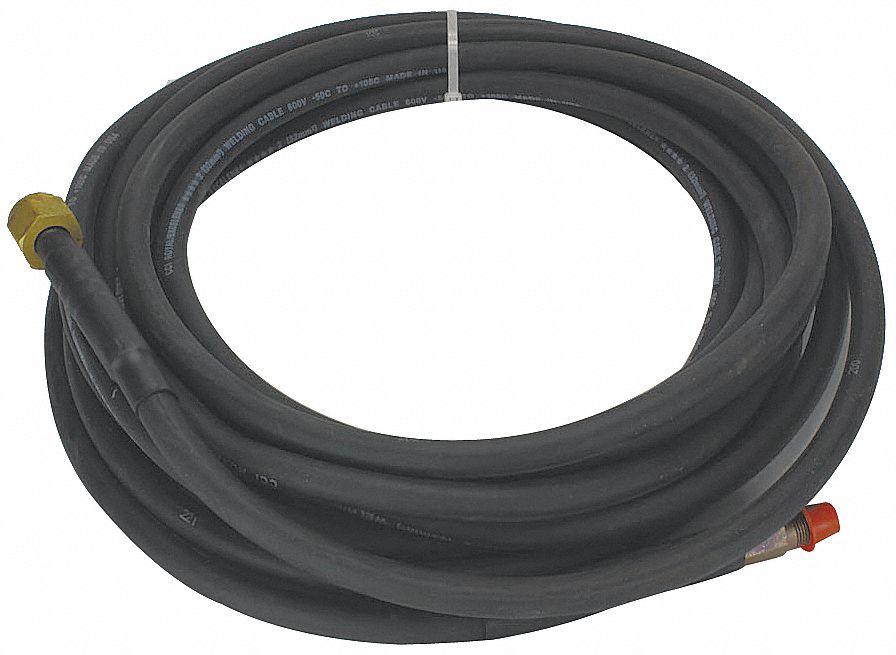 M.K. Replacement Cable