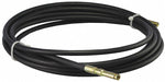 M.K. Replacement Conduit
