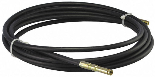 M.K. Replacement Conduit