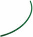 ATTC 5 3/4ft PTFE MIG Welding Liner PK10