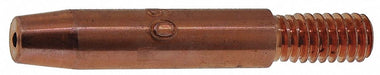 ATTC MIG Welding Contact Tip PK10