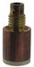 ATTC MIG Welding Tip Extension PK5
