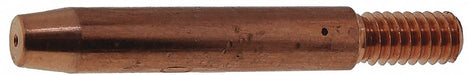 ATTC MIG Welding Contact Tip PK10