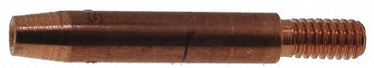 ATTC MIG Welding Contact Tip PK10