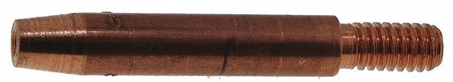 ATTC MIG Welding Contact Tip PK10