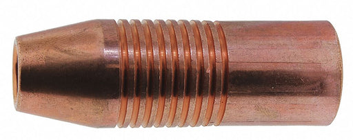 ATTC Tapered MIG Weld Nozzle PK2