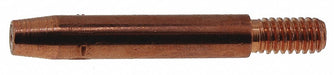 ATTC MIG Welding Contact Tip PK10