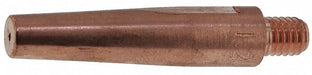 ATTC MIG Welding 1.775 Contact Tip PK10