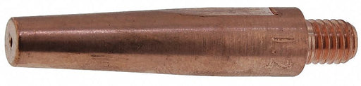 ATTC MIG Welding 1.775 Contact Tip PK10