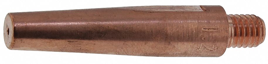 ATTC MIG Welding 1.775 Contact Tip PK10