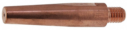ATTC MIG Welding Contact Tip PK10