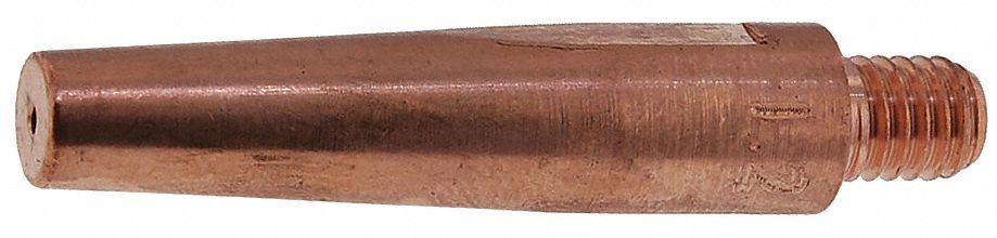 ATTC MIG Welding Contact Tip PK10