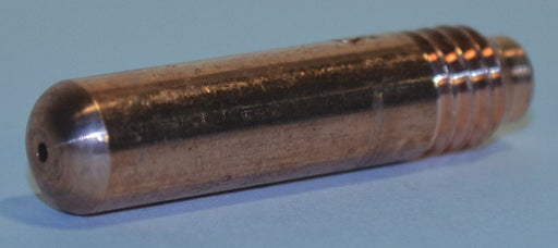 Contact Tip Wire Size 0.035 PK10