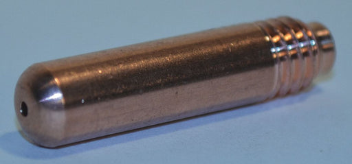 Contact Tip Wire Size 0.045 PK10