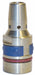 Retaining Head H.D. 404-3 PK5