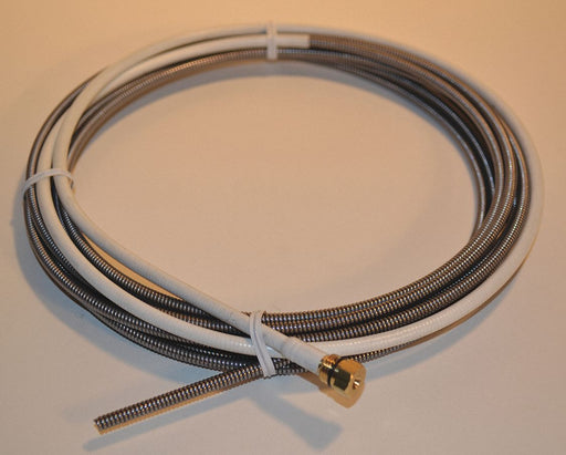 Liner Assembly Wire Size 0.035