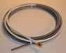 Liner Assembly Wire Size 0.035