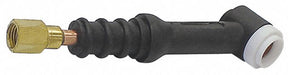 ATTC 60 Rigid TIG Torch Body