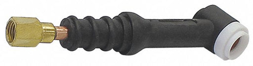 ATTC 60 Rigid TIG Torch Body