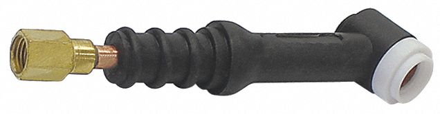 ATTC 60 Rigid TIG Torch Body