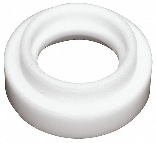 Linde Nozzle Insulator PK2