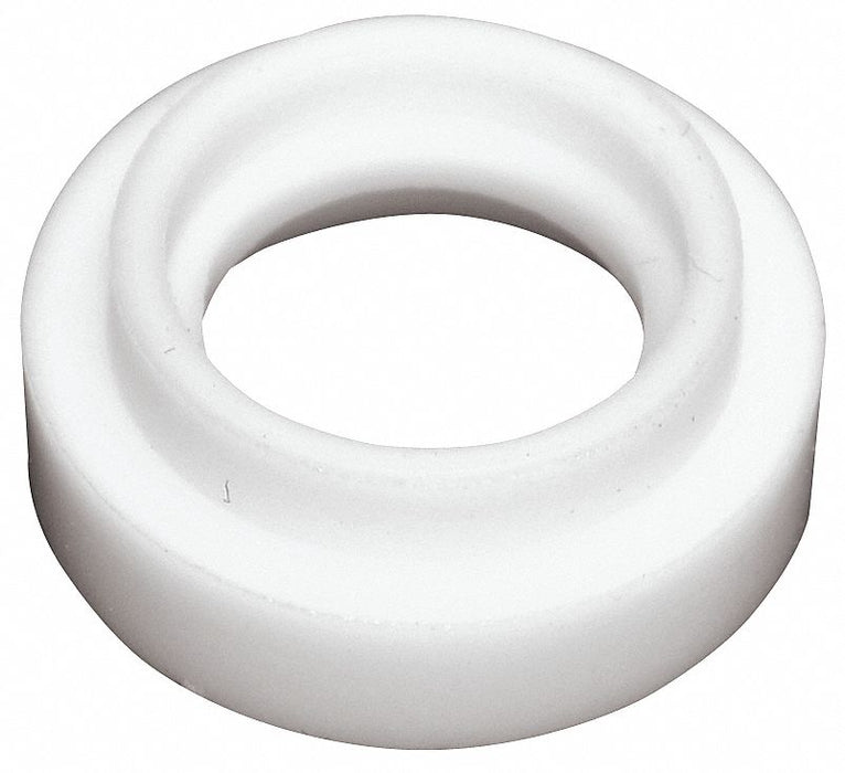 Linde Nozzle Insulator PK2
