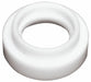Linde Nozzle Insulator PK2