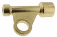 ATTC Power Cable Adapter