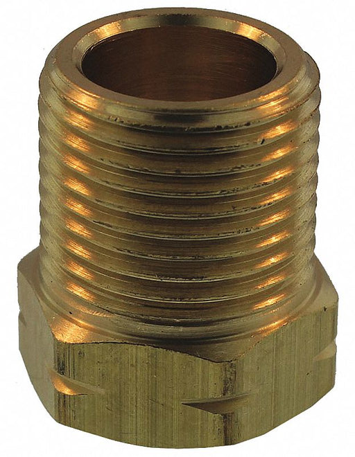 ATTC Linde TIG Welding Power Cable Nut