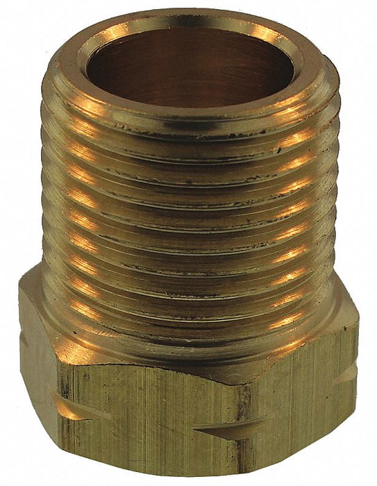 ATTC Linde TIG Welding Power Cable Nut
