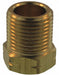 ATTC Linde TIG Welding Power Cable Nut