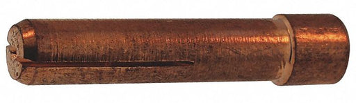 ATTC Linde Stubby Collet PK2