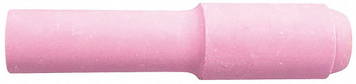ATTC No6 TIG Alumina Std Nozzle PK10