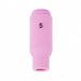 ATTC No5 TIG Alumina Std Nozzle PK10