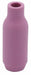 ATTC No4 TIG Alumina Std Nozzle PK10
