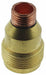Linde Gas Lens PK2