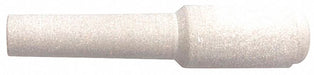 ATTC No4 TIG Weld Lava Std Nozzle PK10