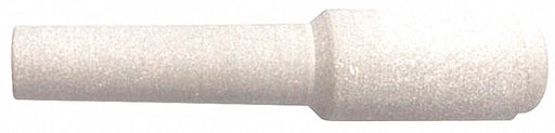 ATTC No4 TIG Weld Lava Std Nozzle PK10