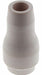 ATTC No4 TIG Weld Lava Std Nozzle PK10