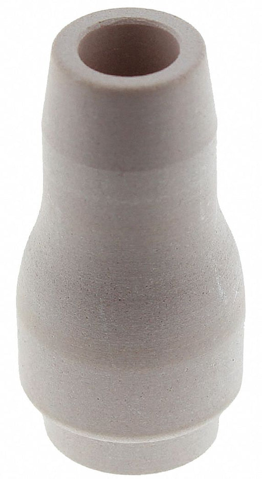ATTC No4 TIG Weld Lava Std Nozzle PK10