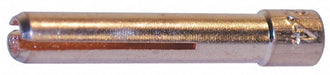 ATTC Linde Gas Lens Collet PK2