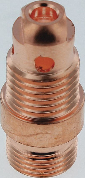 Linde Stubby Collet Body PK2