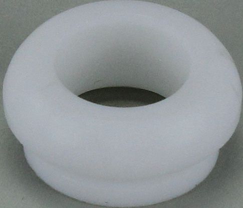 Linde Back Cap Insulator PK5