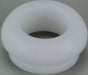 Linde Back Cap Insulator PK5