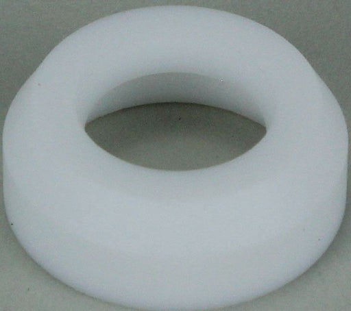 Linde Stubby Nozzle Insulator PK2