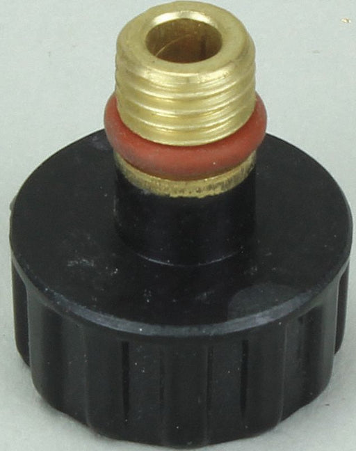 ATTC TIG Welding Knob