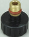 ATTC TIG Welding Knob