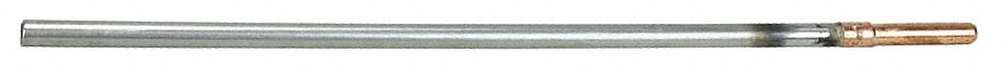 ATTC Linde Collets PK2